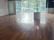 Renta Local a pie de calle en Santa Fe F