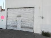 RENTA LOCAL AL NORTE DE LA CIUDAD SOBRE AV. HEROE DE...