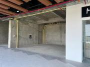 RENTA LOCAL AMPLIO EN CERRITOS MALL RENTA LOCAL AMPLIO EN CERRITOS MALL