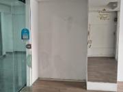 RENTA LOCAL AV JUAREZ Y 23 SUR PUEBLA UPAEP