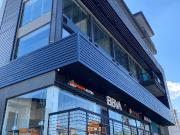 RENTA LOCAL BOULEVARD ACAPULCO IT CLR–029–29564