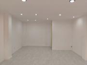 renta local calle Guerrero zona centro Pasaje Armenta...