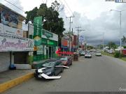 RENTA LOCAL CARR CAYACO PTO MARQUES COLOSO ACAPULCO RENTA LOCAL CARR CAYACO PTO MARQUES COLOSO ACAPULCO