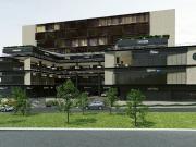 RENTA LOCAL CARRETERA NACIONAL PLAZA AURA