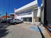 RENTA LOCAL CIRCUITO JUAN PABLO II