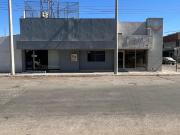 RENTA LOCAL COLONIA CENTRO