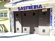 RENTA LOCAL, COLONIA EMPERADOR CACAMAC