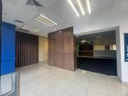 Renta Local Comercia, 400m2, a pie de calle,...