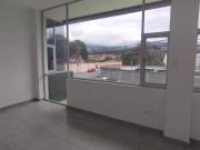 RENTA LOCAL COMERCIA