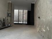 Renta Local Comercial, 101.06m2, entrada a pie de calle,...