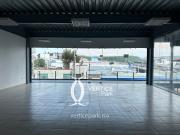 Renta Local Comercial | 105 m2 | Bernardo Quintana Querétaro