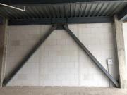 RENTA LOCAL COMERCIAL 110 MT EL CAMPANARIO LA RESERVA RL04