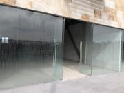 RENTA LOCAL COMERCIAL 110 MT EL CAMPANARIO LA RESERVA RL04