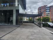 RENTA LOCAL COMERCIAL 12 DE OCTUBRE
