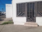 RENTA LOCAL COMERCIAL 145 M2