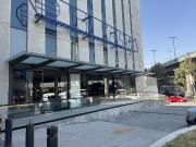 Renta Local Comercial, 1,579 m2, a pie de calle,...