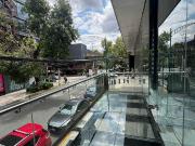 Renta Local Comercial, 1,740m2, 3 pisos, Roma Norte,...