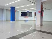 Renta local comercial 200mts 6 de dic. El inca