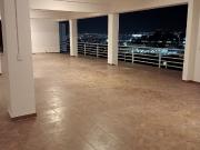 Renta Local Comercial 250 m², dentro de Plaza Quattro en...