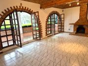 RENTA LOCAL COMERCIAL 260m Tlalpan