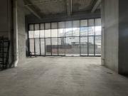 Renta Local Comercial, 280m2, a pie de calle, Lomas de...