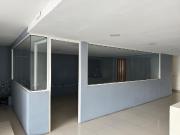 Renta Local Comercial, 30m2, Planta Baja, Ciudad...