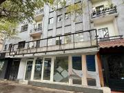 Renta Local Comercial, 317m2, Polanco, Miguel Hidalgo, CDMX