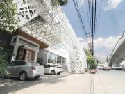 Renta local comercial 330 m Lomas verdes, Naucalpan,...