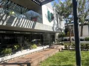 Renta local comercial 341m2 ideal oficinas + showroom...
