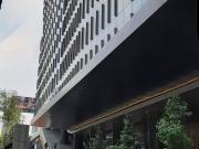 Renta Local Comercial, 342m2, Polanco, Lomas de Chapultepec