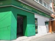 RENTA LOCAL COMERCIAL