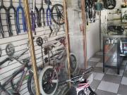 Renta local comercial