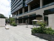 Renta Local Comercial, 60 m2, Planta Baja, Marina...