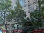 Renta Local Comercial, 84m2, a pie de calle, Juarez,...