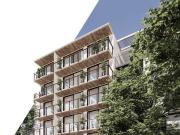 Renta Local Comercial, 92m2, a pie de calle, Roma,...