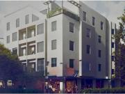 Renta con guante Local Comercial, a pie de calle, 102m2,...