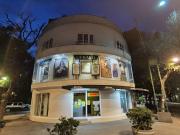 Renta con Guante Local Comercial a pie de calle, 138m2,...