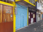 RENTA LOCAL COMERCIAL A PIE DE CALLE AVENIDA ERMITA...