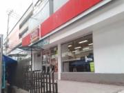 Renta Local Comercial A Pie de Periférico