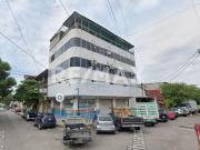 Renta Local Comercial Acapulco: Esquina Estratégica en... Renta Local Comercial Acapulco: Esquina Estratégica en...