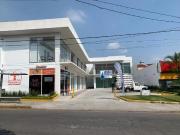 Renta local comercial Av 10 Abril, Cuernavaca