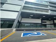 Renta Local Comercial Av Americas