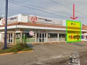 RENTA LOCAL COMERCIAL AVENIDA MANUEL J. CLOUTHIER