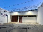 RENTA LOCAL COMERCIAL BARRIO ANTIGUO MONTERREY N.L RENTA LOCAL COMERCIAL BARRIO ANTIGUO MONTERREY N.L