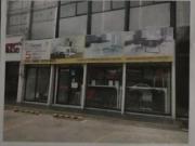 RENTA Local Comercial BLVD TOLUCA