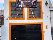 RENTA LOCAL COMERCIAL BLVD XONACA CERCA ALPHA 3 Y...