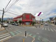 RENTA Local Comercial / Bodega de 400 M2, COL. NUEVO...