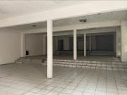 Renta local comercial Calzada Independencia