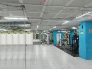 RENTA LOCAL COMERCIAL CALZADA VALLEJO