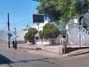 Renta Local comercial Centro de Cuernavaca, Cuernavaca...